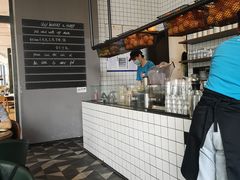 -Wagas沃歌斯(富力广场店)
