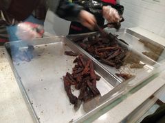 -都士牧人现烤牛肉干