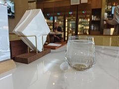 -盐说·西式餐酒馆(光明万达店)