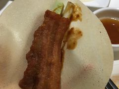 -金春禧(世茂国际广场店)