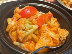 -拾宴(汇智国际商业中心店)