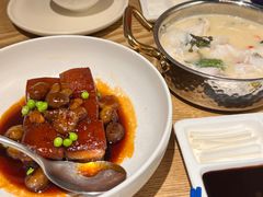 -小大董·烤鸭(王府井apm店)