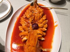 -寻魏随园·南京菜(老门东店)