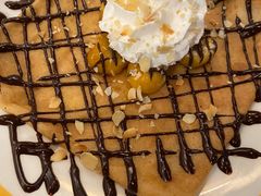 -La Creperie法餐厅(芮欧百货店)