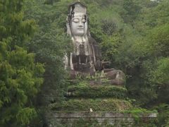 -黄公望隐居地