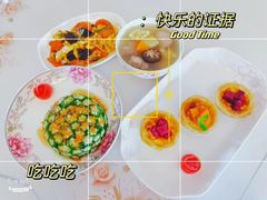 -佳禾月嫂育儿嫂(拱墅店)