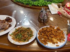 -王府酒店(兴华南街铁西百货店)