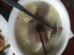 iphone_upload_pic-老头儿油爆虾(星光一期店)