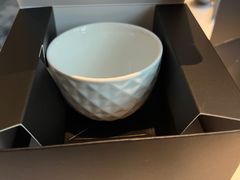 -王品牛排(珠海富华里店)