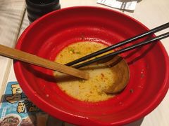 -味千拉面(煌华新纪元购物广场店)