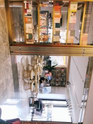 -Dr.U博士医疗美容医院