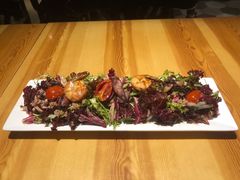 -TIAGO HOME KITCHEN(王府中环店)
