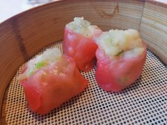 -誉八仙酒楼(静安大悦城店)