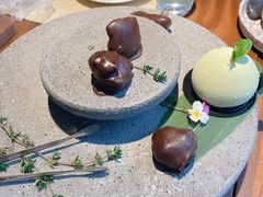 -Magnet磁食(同德店)