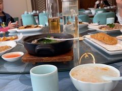 -大浪潮·潮汕菜·招牌生腌小青龙(福田店)