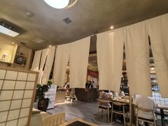 -长崎屋·23年日本料理·刺身·烧鸟(天河北路店)