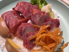 -珍粥道(杉杉奥特莱斯店)