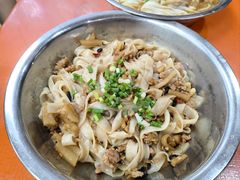 -舒记粉店(七星路店)