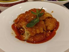 -大鸭梨烤鸭(甘家口店)