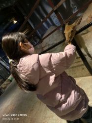 点击看大图 -酷嗒动物文化乐园(cutezoo西溪乐天城店)