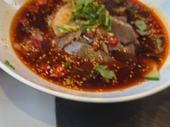 -云尊府云南菜·蒸汽石锅鱼(学清路店)