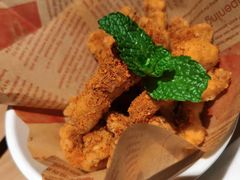 -太二酸菜鱼(中山龙之梦店)