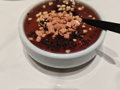 -梅利汴京烤鸭•开封豫菜地标店(东大街店)