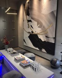 -SEBASTIAN塞巴斯汀