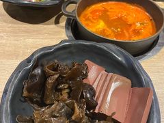 -远洋未来广场(育慧北路店)