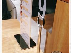 -LO CALCOW卡路力轻食主义餐厅(陆家嘴店)