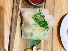 -魏客咖啡(中铁中心店)
