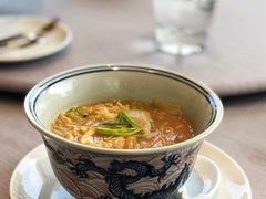 -子福慧(虹桥店)
