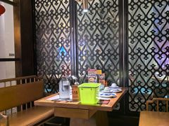 -老萍巷莲花血鸭·萍乡地标江西菜(步行街店)