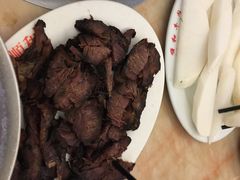 -陈记顺和潮汕牛肉火锅(韩江路店)