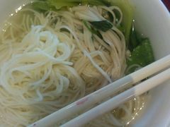-嘉莱特精典国际酒店·醇咖啡厅