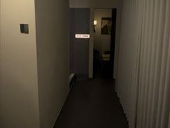 -木兰逸•泰式按摩•头疗•SPA(车公庙店)