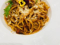-KIDults童伴儿亲子餐厅(达美中心广场店)