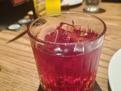 -京A Brewpub·精酿餐吧(幸福村店)