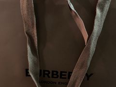 -BURBERRY(天津万象城店)