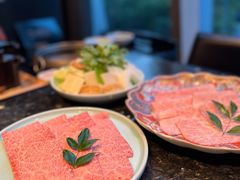 -然锅料理