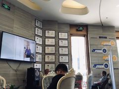 -诺贝尔一诺口腔医院(雁塔院区)