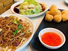 -添好运(武商MALL店)