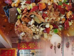 -万佳广场(台东店)