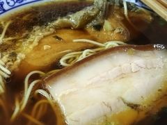 双交面-状元楼(东大街店)