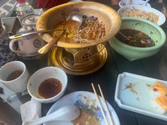 -龍聚祥烧麦馆(鼓楼店)