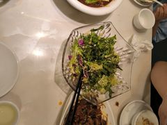 -刘胖子家常菜·蹄花焖藕(兴业店)