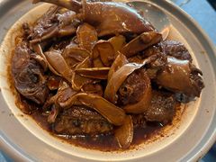 -闽海肴(北辰荟店)