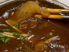 -鱼翅楼·津派砂锅鱼翅(水上公园店)