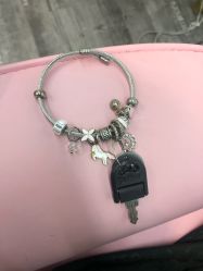 -杉影印象日式烫染專門店