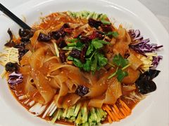 -东北公社(北京路店)